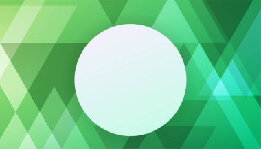 Soyut Yeşil ışık satır arası siyah boş alanı tasarım modern fütüristik teknoloji arka plan vektör çizim gölge.