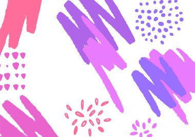 Zarif koyu mavi soyut moda evrensel arka plan şablonları. Minimalist estetik.