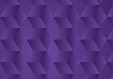 Mor desen soyut arkaplan