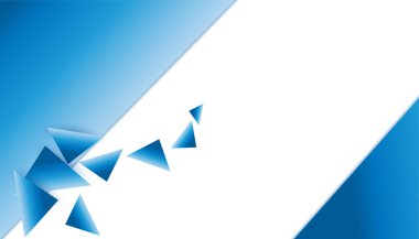 Moda, afiş ve el ilanları için soyut arkaplan deseni