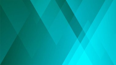 Şeffaf parlak şekil tosca Renkli Soyut Geometrik Tasarım Arkaplanı