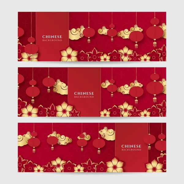Red Packets Cliparts, Stock Vector and Royalty Free Red Packets  Illustrations