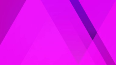 Modern gradyan Geometrik mor renkli soyut Tasarım Arkaplanı