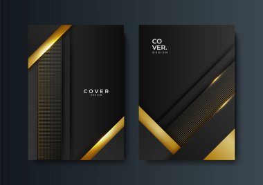 Soyut moda eğimli modern, geometrik şablon tasarım arka planını kapsar. Sunum, dergi, broşür, yıllık rapor, poster ve iş kartı şablonu.