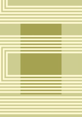 Modern minimalist soyut estetik boho poster çizimleri. Bohem tarzı duvar dekoru. Çağdaş sanatsal posterler. Modern orta çağ sanatı, boho ev dekorasyonu, duvar sanatı.