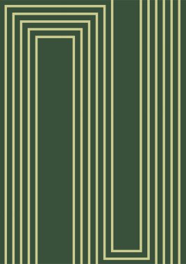 Modern minimalist soyut estetik boho poster çizimleri. Bohem tarzı duvar dekoru. Çağdaş sanatsal posterler. Modern orta çağ sanatı, boho ev dekorasyonu, duvar sanatı.