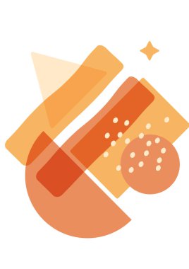 Modern minimalist soyut estetik boho poster çizimleri. Bohem tarzı duvar dekoru. Çağdaş sanatsal posterler. Modern orta çağ sanatı, boho ev dekorasyonu, duvar sanatı.