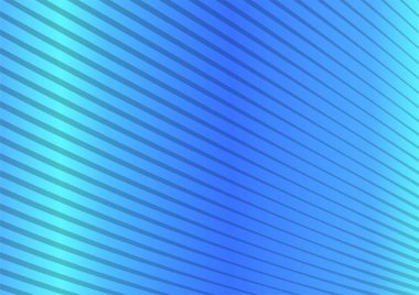 Modern renkli soyut geometrik arkaplan. Minimum modayı takip eden geometrik arka plan. Dinamik şekilli sunum başlığı slayt tasarım şablonu.