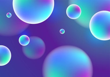 Modern renkli soyut geometrik arkaplan. Minimum modayı takip eden geometrik arka plan. Dinamik şekilli sunum başlığı slayt tasarım şablonu.