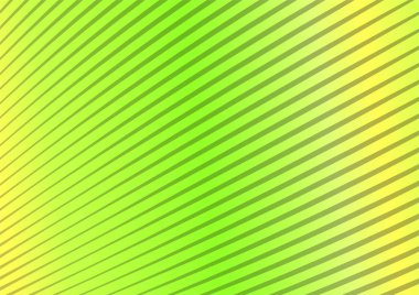 Modern renkli soyut geometrik arkaplan. Minimum modayı takip eden geometrik arka plan. Dinamik şekilli sunum başlığı slayt tasarım şablonu.