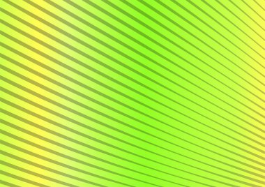 Modern renkli soyut geometrik arkaplan. Minimum modayı takip eden geometrik arka plan. Dinamik şekilli sunum başlığı slayt tasarım şablonu.