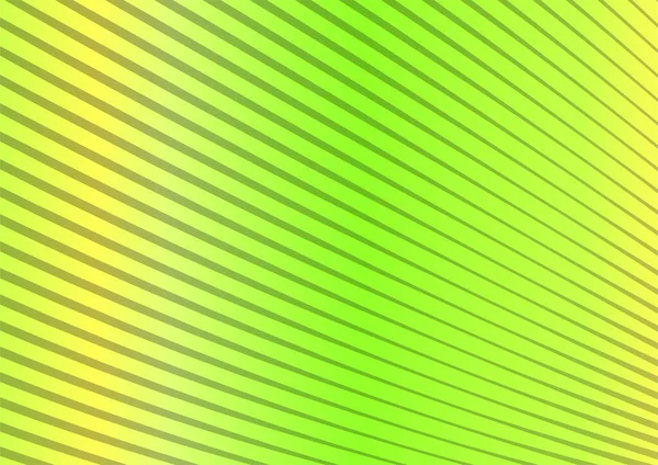 Fond Géométrique Abstrait Coloré Moderne Fond Géométrique Minimaliste Mode Modèle — Image vectorielle