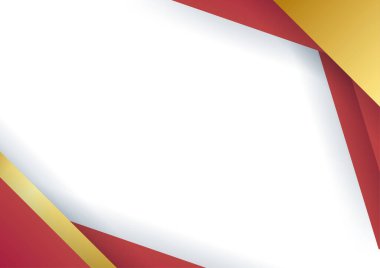 Kırmızı nötr karbon soyut arkaplan sunum tasarımı için modern minimalist. İş dünyası, şirket, kurum, parti, şenlik, seminer ve görüşmeler için uygun.