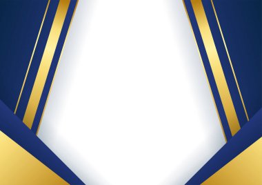 Siyah nötr karbon soyut arkaplan sunum tasarımı için modern minimalist. İş dünyası, şirket, kurum, parti, şenlik, seminer ve görüşmeler için uygun.