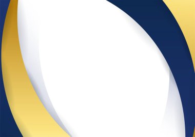 Siyah nötr karbon soyut arkaplan sunum tasarımı için modern minimalist. İş dünyası, şirket, kurum, parti, şenlik, seminer ve görüşmeler için uygun.