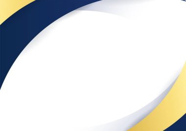 Siyah nötr karbon soyut arkaplan sunum tasarımı için modern minimalist. İş dünyası, şirket, kurum, parti, şenlik, seminer ve görüşmeler için uygun.