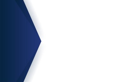 Siyah nötr karbon soyut arkaplan sunum tasarımı için modern minimalist. İş dünyası, şirket, kurum, parti, şenlik, seminer ve görüşmeler için uygun.