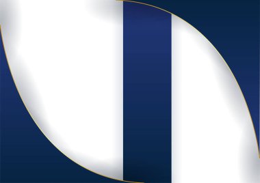 Siyah nötr karbon soyut arkaplan sunum tasarımı için modern minimalist. İş dünyası, şirket, kurum, parti, şenlik, seminer ve görüşmeler için uygun.