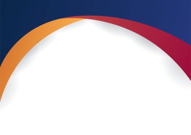 Siyah nötr karbon soyut arkaplan sunum tasarımı için modern minimalist. İş dünyası, şirket, kurum, parti, şenlik, seminer ve görüşmeler için uygun.