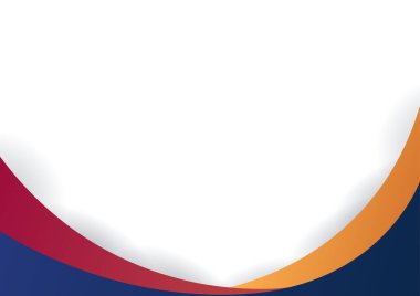 Siyah nötr karbon soyut arkaplan sunum tasarımı için modern minimalist. İş dünyası, şirket, kurum, parti, şenlik, seminer ve görüşmeler için uygun.