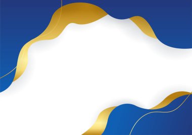 Siyah nötr karbon soyut arkaplan sunum tasarımı için modern minimalist. İş dünyası, şirket, kurum, parti, şenlik, seminer ve görüşmeler için uygun.