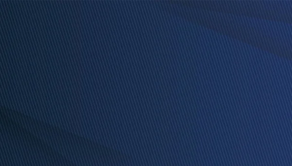 Абстрактный Фон Синий Белый Градиент Современный Синий Абстрактный Геометрический Прямоугольник — стоковый вектор