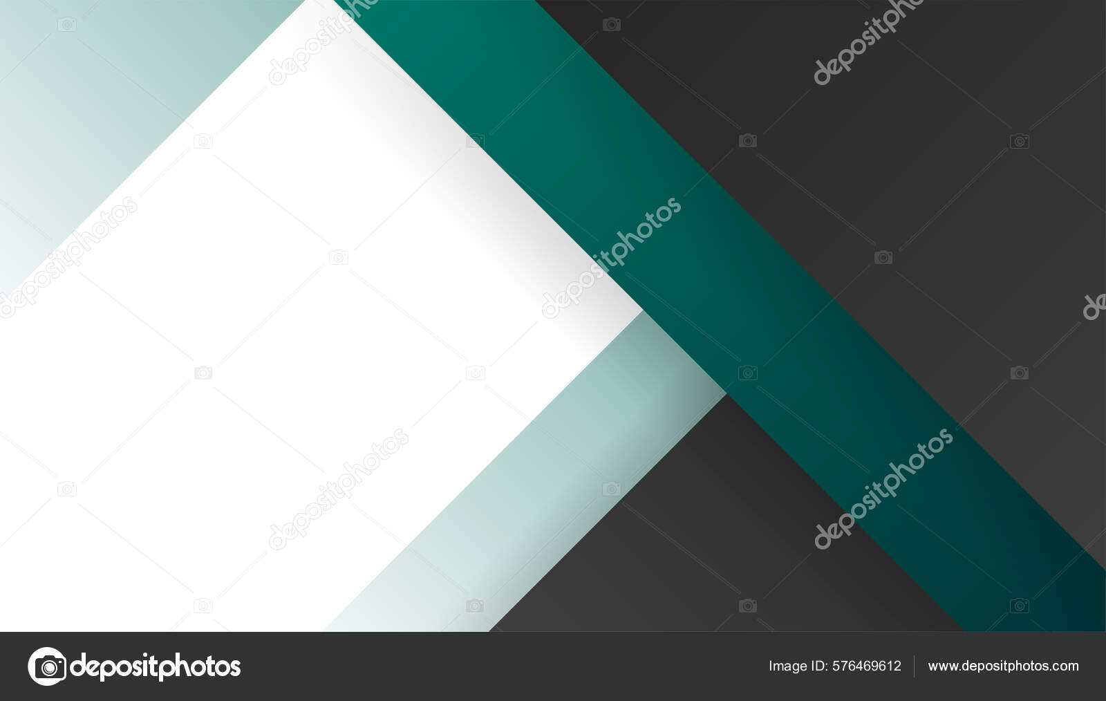 Moderno Simples Verde Escuro Preto Branco Abstrato Fundo Design Para Vetor  de ©salmanalfa 576469612, image size:1600x1014