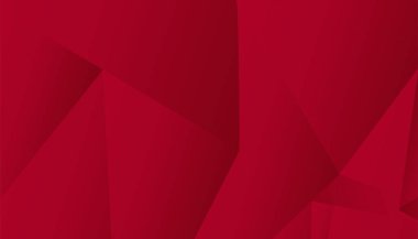 Modern basit, 3 boyutlu, kırmızı, siyah, turuncu, soyut arka plan. Kartvizit, sunum arkaplanı, kitapçık, broşür, sertifika, şablon, arkaplan ve pankart tasarımı