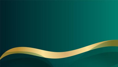 Modern basit 3D mavi soyut arkaplan. Kartvizit, sunum arkaplanı, kitapçık, broşür, sertifika, şablon, arkaplan ve pankart tasarımı