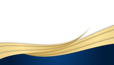 Modern basit 3D mavi soyut arkaplan. Kartvizit, sunum arkaplanı, kitapçık, broşür, sertifika, şablon, arkaplan ve pankart tasarımı