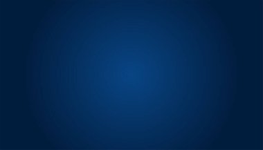 Modern basit 3D mavi soyut arkaplan. Kartvizit, sunum arkaplanı, kitapçık, broşür, sertifika, şablon, arkaplan ve pankart tasarımı