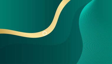 Modern basit 3D mavi soyut arkaplan. Kartvizit, sunum arkaplanı, kitapçık, broşür, sertifika, şablon, arkaplan ve pankart tasarımı