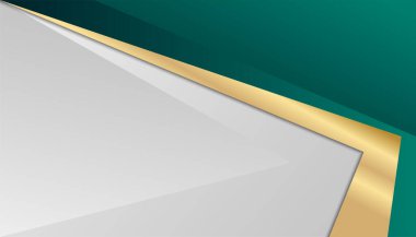 Modern basit 3D mavi soyut arkaplan. Kartvizit, sunum arkaplanı, kitapçık, broşür, sertifika, şablon, arkaplan ve pankart tasarımı