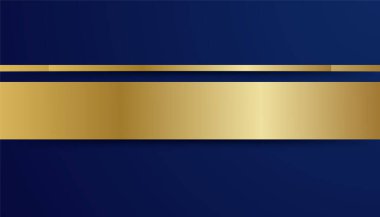 Modern basit 3D mavi soyut arkaplan. Kartvizit, sunum arkaplanı, kitapçık, broşür, sertifika, şablon, arkaplan ve pankart tasarımı