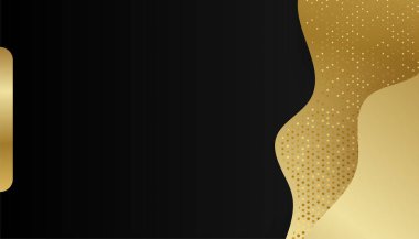 Modern basit 3 boyutlu soyut arkaplan. Kartvizit, sunum arkaplanı, kitapçık, broşür, sertifika, şablon, arkaplan ve pankart tasarımı