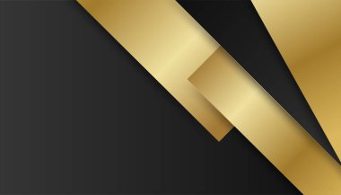 Modern basit 3 boyutlu soyut arkaplan. Kartvizit, sunum arkaplanı, kitapçık, broşür, sertifika, şablon, arkaplan ve pankart tasarımı