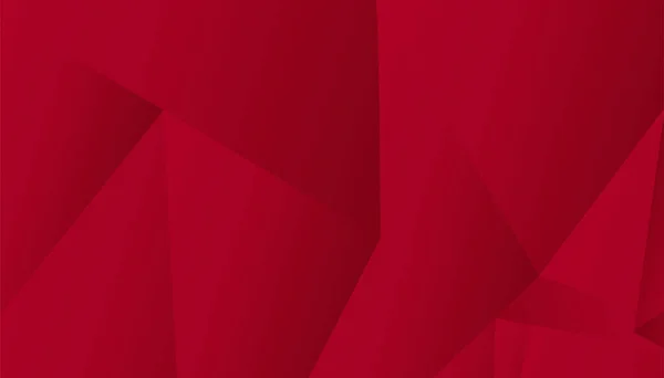 Moderne Eenvoudige Rood Zwart Goud Oranje Abstracte Achtergrond Ontwerp Voor — Stockvector