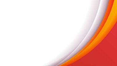 Modern renkli soyut arka plan. Pankart, poster, el ilanı, sunum geçmişi, kartvizit, kapak ve şablon için tasarım. Vektör illüstrasyonu