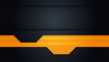 Modern renkli soyut arka plan. Pankart, poster, el ilanı, sunum geçmişi, kartvizit, kapak ve şablon için tasarım. Vektör illüstrasyonu