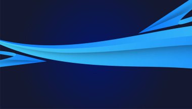 Modern renkli soyut arka plan. Pankart, poster, el ilanı, sunum geçmişi, kartvizit, kapak ve şablon için tasarım. Vektör illüstrasyonu