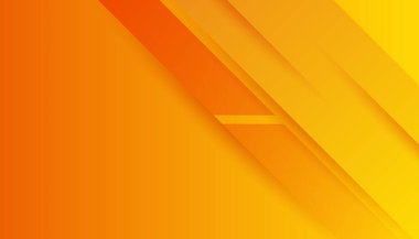 Abstract background with colorful modern style for presentation background, certificate design, tech banner