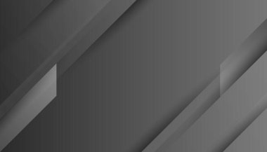 Abstract dark grey and black background