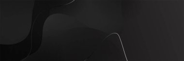 vector banner background sports abstract background black texture