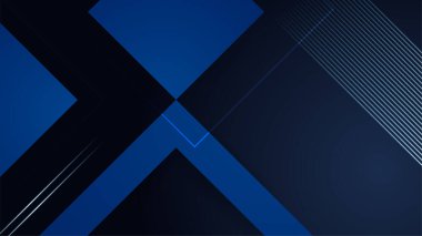 Soyut teknoloji parçacıkları arka planı örüyor. soyut parçacıklar arkaplan afişini noktalar