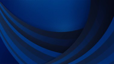 Soyut teknoloji parçacıkları arka planı örüyor. soyut parçacıklar arkaplan afişini noktalar