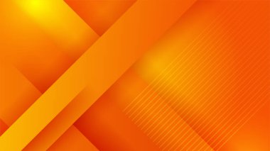 soyut renkli geometrik şekil arkaplanı