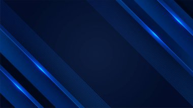 Minimalist basit kurumsal konsept tasarımı olan kırmızı soyut bir arkaplan. Sunum arkaplanı, teknik afiş, sosyal medya kapağı için vektör illüstrasyonu