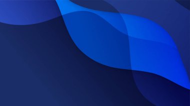 arka plan gökyüzü mavi