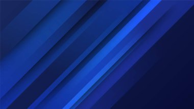 Broşür, Flyer, Poster, Broşür, Broşür, Broşür, Broşür, Yıllık rapor, Kitap kapağı, Grafik Tasarım şablonu için soyut şekil grafik unsurları