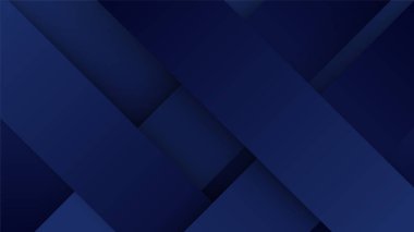 Dinamik efektli soyut arkaplan. Uzayın bozulmasının optik yanılsaması. Modern model. Tasarım için 3d vektör illüstrasyonu.